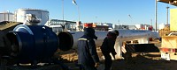 IMG_1430