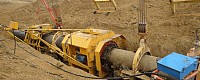 DSC01901